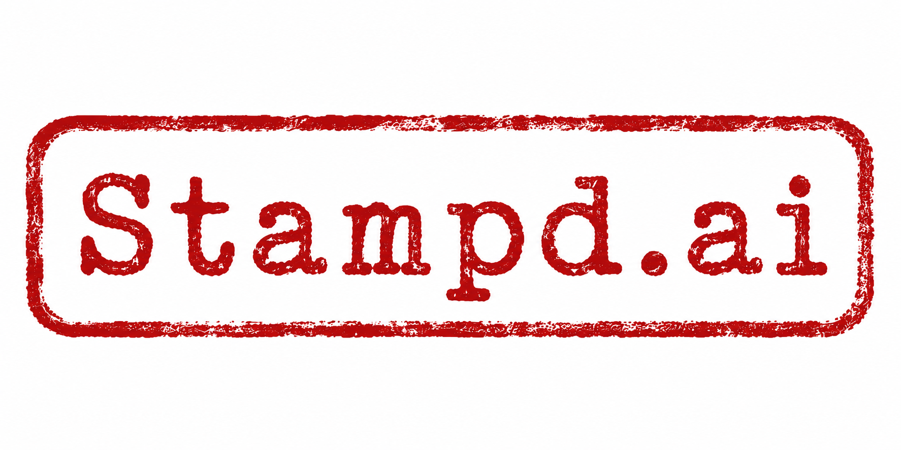 Stampd